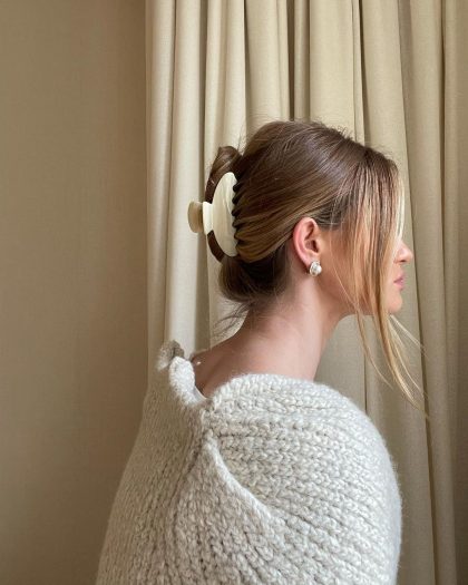 6 аксессуаров, которые сейчас в тренде, но на самом деле они не новые