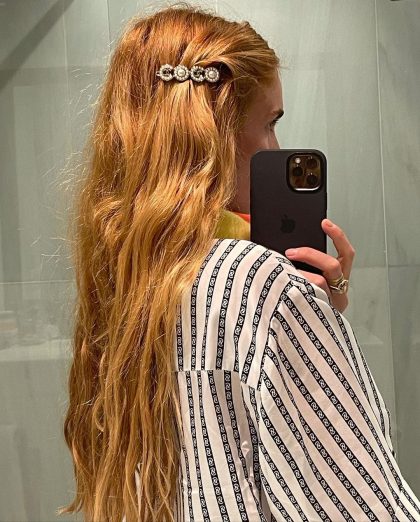 6 аксессуаров, которые сейчас в тренде, но на самом деле они не новые