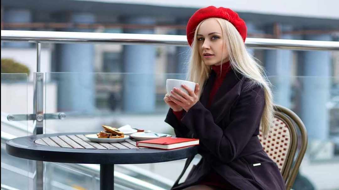 6 деталей во внешности, из-за которых женщину никогда не повысят на работе