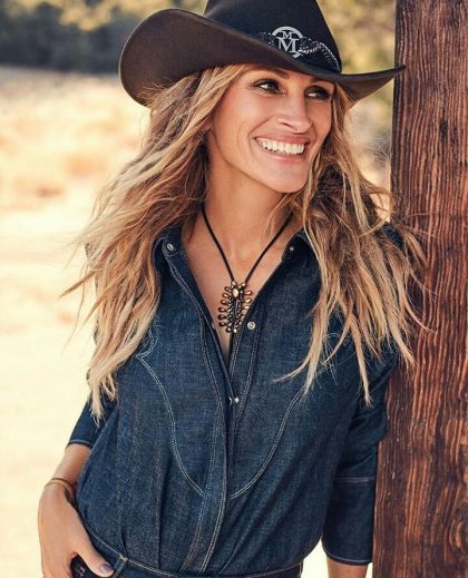 6 доказательств того, что 90-е — эпоха невероятно красивых женщин