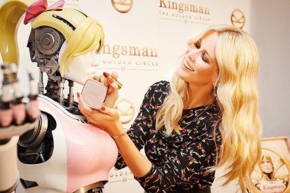 6 доказательств того, что 90-е — эпоха невероятно красивых женщин