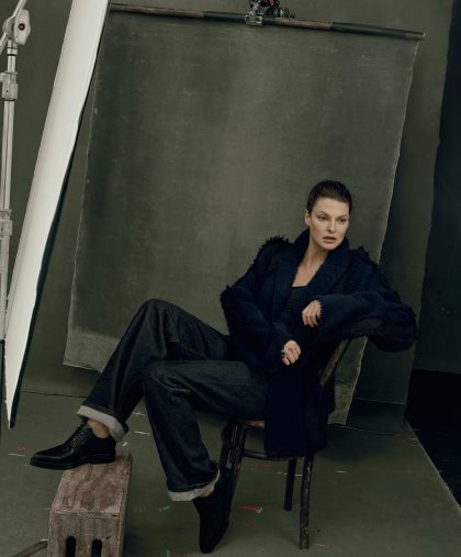 6 доказательств того, что 90-е — эпоха невероятно красивых женщин