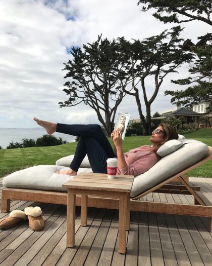 6 доказательств того, что 90-е — эпоха невероятно красивых женщин