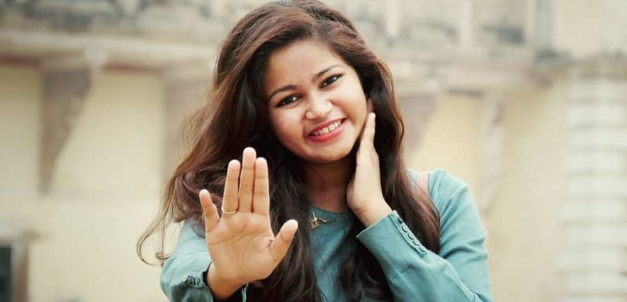 6 изъянов внешности, которых у нас стесняются, а за границей — боготворят