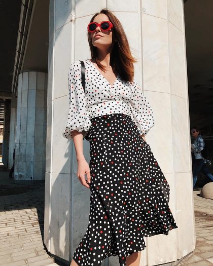 6 модных вещей на работу, чтобы коллеги завидовали вашему вкусу