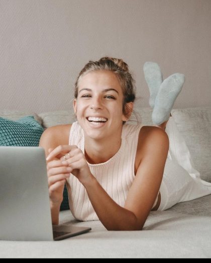 6 правил носочного этикета, которые никто толком не знает