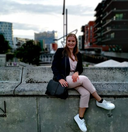 6 правил носочного этикета, которые никто толком не знает