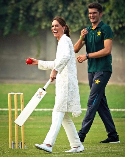 6 случаев, когда брюки делают женщину ухоженной и аккуратной в любом возрасте