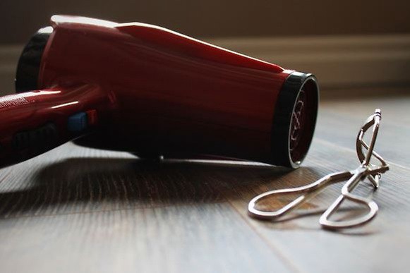 6 способов накрасить ресницы так, будто вы их нарастили