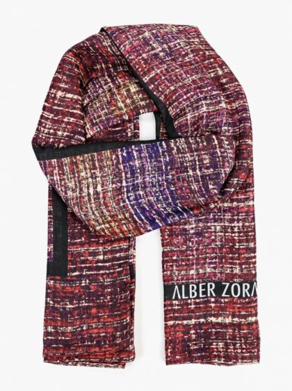 6 зимних вещей, которые сейчас актуальны, но стоят в половину дешевле