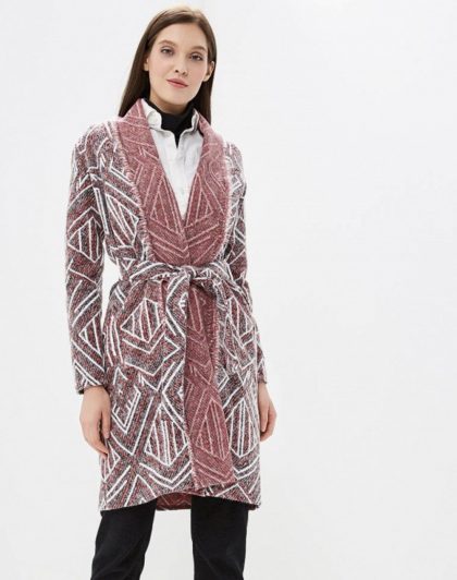 6 зимних вещей, которые сейчас актуальны, но стоят в половину дешевле