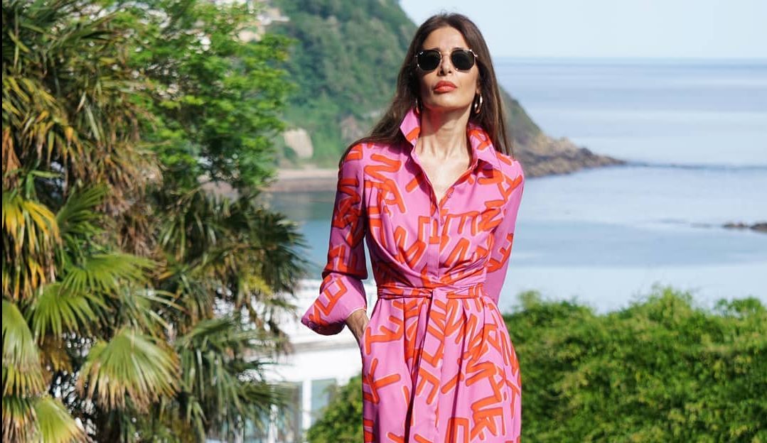 7 классных вещей из Zara на лето, в которых и в 50+ вы будете первой красавицей