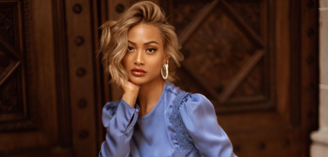 7 платьев, по которым сразу ясно — в моде вы понимаете больше, чем остальные