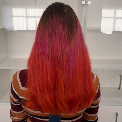 7 признаков неряхи, которые прямо-таки бросаются в глаза