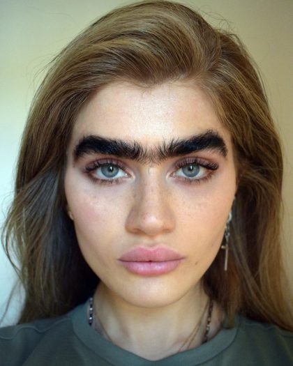 7 признаков неряхи, которые прямо-таки бросаются в глаза