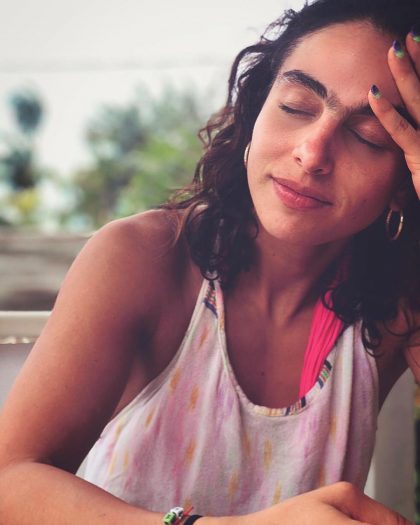 7 признаков неряхи, которые прямо-таки бросаются в глаза