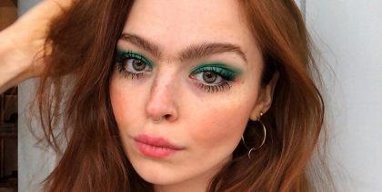 7 признаков неряхи, которые прямо-таки бросаются в глаза