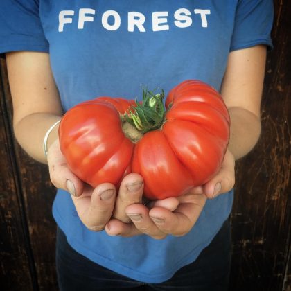 7 признаков неряхи, которые прямо-таки бросаются в глаза