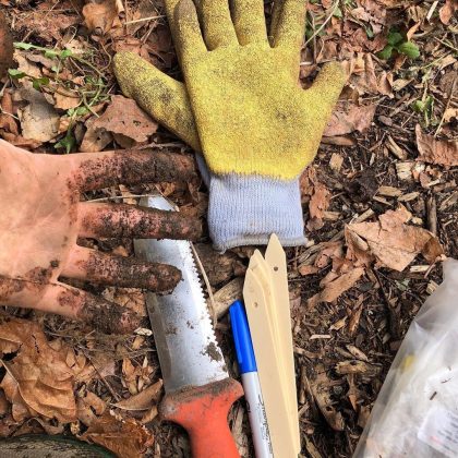 7 признаков неряхи, которые прямо-таки бросаются в глаза