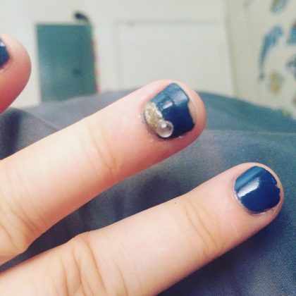 7 признаков неряхи, которые прямо-таки бросаются в глаза