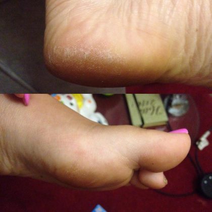 7 признаков неряхи, которые прямо-таки бросаются в глаза