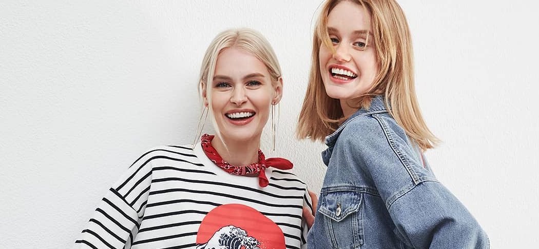 7 российских брендов одежды, которые вы упорно считаете иностранными