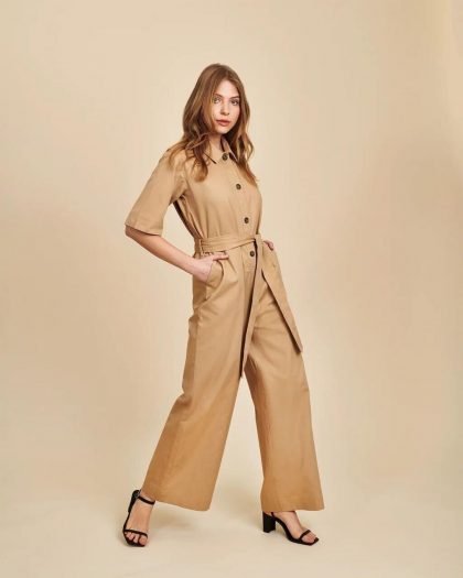 7 российских брендов одежды, которые вы упорно считаете иностранными