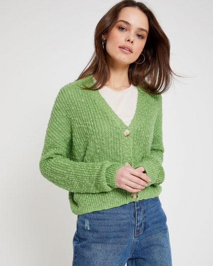 7 российских брендов одежды, которые вы упорно считаете иностранными