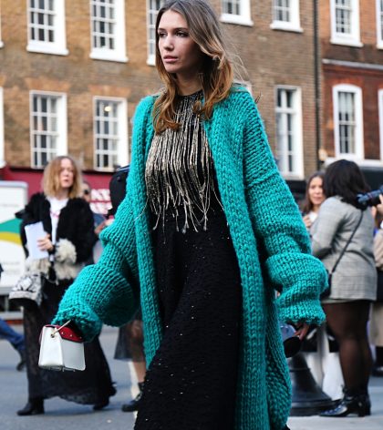 7 вещей, которые будут актуальны всегда