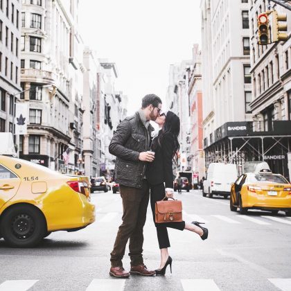 7 вещей, которые будут актуальны всегда