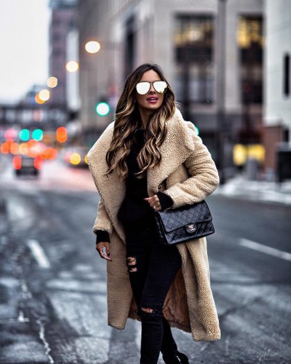 7 вещей, которые будут актуальны всегда