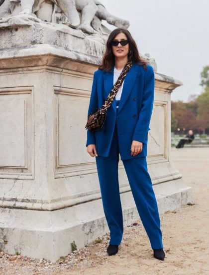 7 вещей, которые будут актуальны всегда