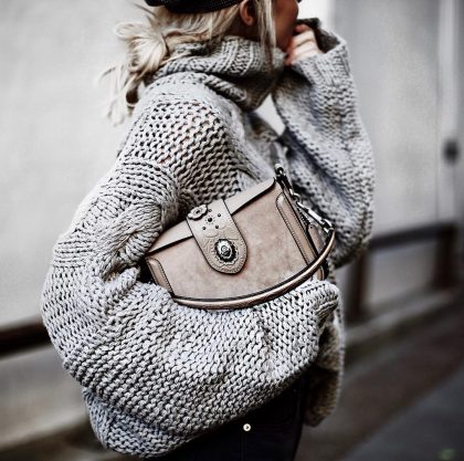 7 вещей, которые будут актуальны всегда