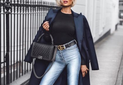 7 вещей, которые будут актуальны всегда