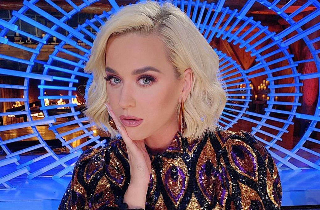 7 звезд, которые без макияжа выглядят совсем не так, как на фото