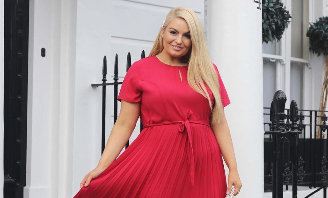 8 базовых вещей, в которых талия кажется тонкой, даже если ее нет