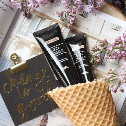 8 правил макияжа 45+, чтобы губы казались больше, а глаза — выразительнее