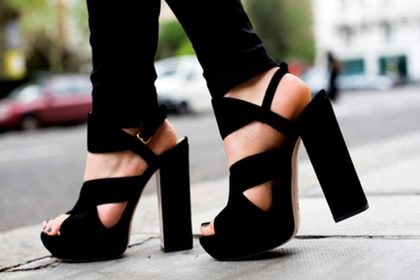 8 способов выглядеть дорого, если у вас нет денег на статусную одежду