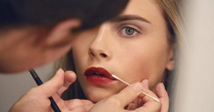 8 способов выглядеть дорого, если у вас нет денег на статусную одежду