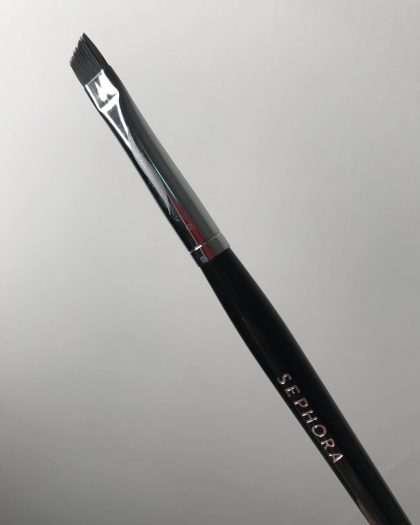 Быстрый способ, как определить лучшую длину волос для вашего лица