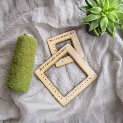 Быстрый способ, как определить лучшую длину волос для вашего лица