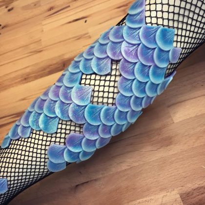 Черные колготки — уже не то: 5 новых моделей, которые еще никто не носит