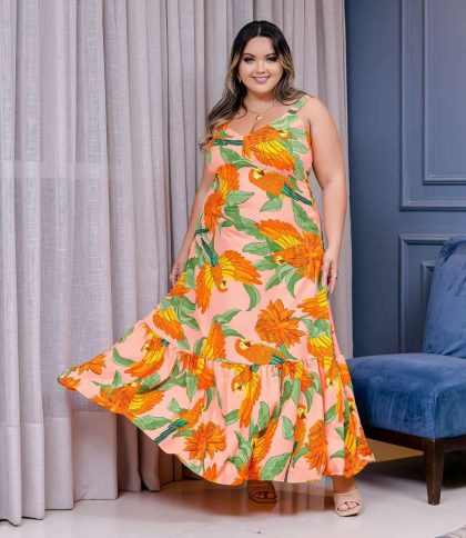 Что нельзя носить полной женщине: 5 модных мифов, о которых стоит забыть