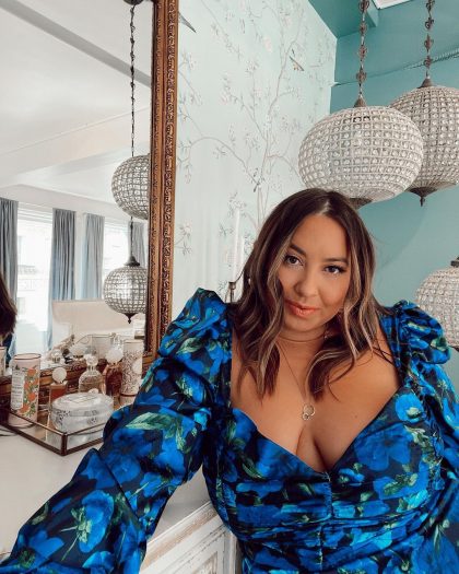 Что нельзя носить полной женщине: 5 модных мифов, о которых стоит забыть