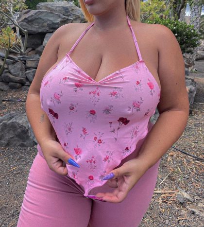 Что нельзя носить полной женщине: 5 модных мифов, о которых стоит забыть