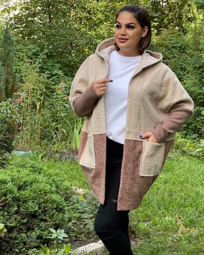 Что нельзя носить полной женщине: 5 модных мифов, о которых стоит забыть