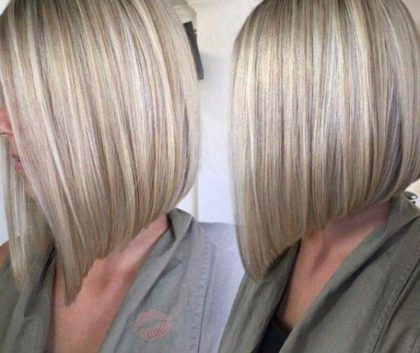 Если вы сделаете одну из этих 4 стрижек к лету, все поймут, что у вас нет вкуса