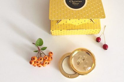 Как добиться ароматного шлейфа без парфюма: 5 лучших способов