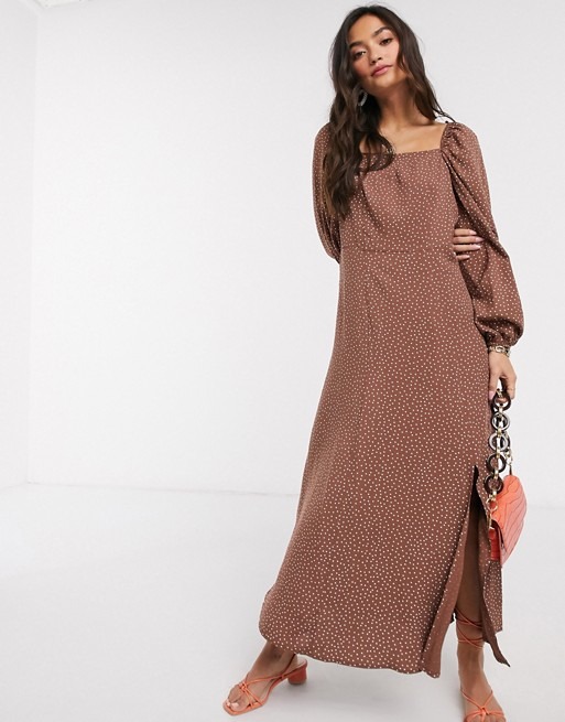 Какие 5 вещей носить, чтобы выглядеть скромно, но очень стильно