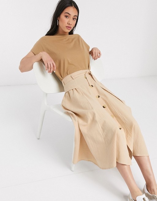 Какие 5 вещей носить, чтобы выглядеть скромно, но очень стильно